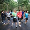 Start-2-Run 2011 13
